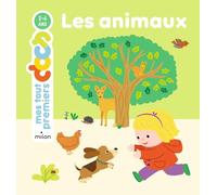 Les animaux