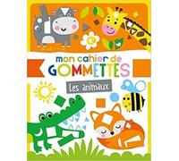 Les animaux