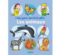 Les animaux