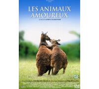 Les Animaux Amoureux