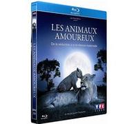 Les Animaux Amoureux [Édition SteelBook]