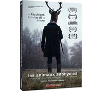 Les Animaux Anonymes