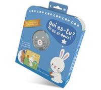 Les Animaux Autour De Moi – TamTam