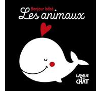 Les Animaux - Bonjour bébé