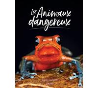 Les animaux dangereux