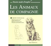 Les animaux de compagnie (0000)