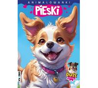 Les animaux de compagnie. Chiens