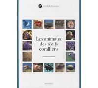 Ocean – Les animaux des récifs coralliens : Animaux des Mascareignes