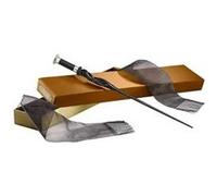 Les Animaux fantastiques 2 - Réplique baguette de Albus Dumbledore G