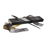 Les Animaux Fantastiques 2 Réplique Baguette De Leta Lestrange