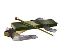 The Noble Collection – Baguette magique Skender's Wand G