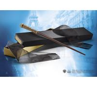 Les Animaux Fantastiques Baguette Corvus Lestrange Ollivander Noble Collection