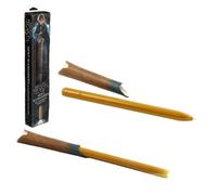 Les Animaux Fantastiques Baguette Lumineuse Stylo 23 cm Noble Collection