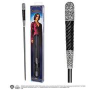 Les Animaux Fantastiques Baguette Réplique Leta Lestrange 38 Cm Noble Collection