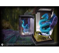 Les Animaux Fantastiques Créatures Magiques Statue Occamy 18 Cm Noble Collection