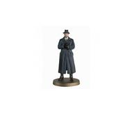 LES ANIMAUX FANTASTIQUES - DUMBLEDORE (EAGLEMOSS) 12cm