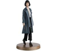 Les animaux fantastiques - Figurine Wizarding World Collection 1/16 Tina Goldstein 12 cm G