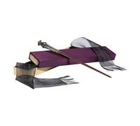 Les Animaux Fantastiques : Les Secrets de Dumbledore Baguette Anton Vogel Noble