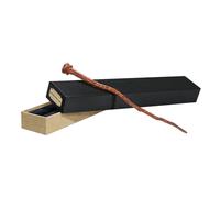 Les Animaux Fantastiques : Les Secrets de Dumbledore Baguette Jacob Kowalski Nob