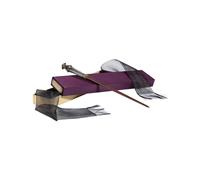 Les Animaux Fantastiques : Les Secrets De Dumbledore - Réplique Baguette De Anton Vogel