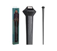The Noble Collection Credence Wand (window box)