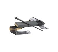 Les Animaux Fantastiques : Les Secrets De Dumbledore - Réplique Baguette De Credence