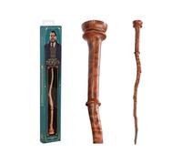 Les Animaux Fantastiques : Les Secrets De Dumbledore - Réplique Baguette De Jacob Kowalski