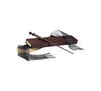 Les Animaux Fantastiques : Les Secrets De Dumbledore - Réplique Baguette De Lally Hicks