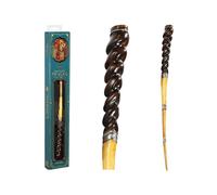 Fantastic Beasts - Wand of Tao (Window Box) - The Noble Collection