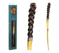 Les Animaux Fantastiques : Les Secrets de Dumbledore Wand The Noble Collection