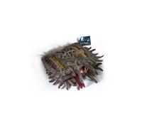 Les Animaux Fantastiques - Peluche Livre Des Monstres - 36 Cm