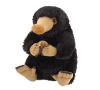 Les Animaux Fantastiques Peluche Niffler 23 Cm