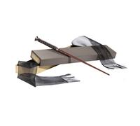 Les Animaux fantastiques réplique baguette de Henrietta FischerNOBLE COLLECTIO