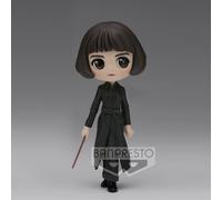 Les Animaux Fantastiques Tina Goldstein Ver.a Q Posket Figurine 14cm Banpresto