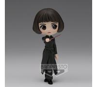 Les Animaux Fantastiques Tina Goldstein Ver.b Q Posket Figurine 14cm Banpresto