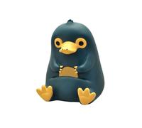 Les Animaux Fantastiques - Tirelire Chibi Niffler 16 Cm