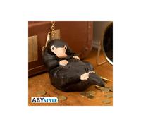 Les Animaux Fantastiques - Tirelire Niffleur