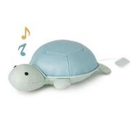 Les animaux musicaux - Emilie la tortue