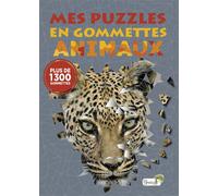 Les animaux - Petra Bartikova - Grenouille - broché - Document jeunesse