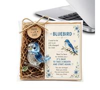 Les Animaux Positifs Affiche De Réconfort, Compagnon Spirituel Et Soutien