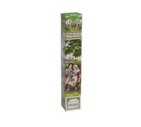 LES ANIS DE FLAVIGNY-Anis de Flavigny bio à l’anis étoilé en sachet de 90 g