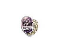 Les Anis de Flavigny Bonbon Cassis 50g