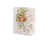 Les Anis De Flavigny Bonbons Bio - Sachet , 250 G