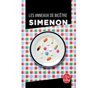 Les Anneaux de Bicêtre