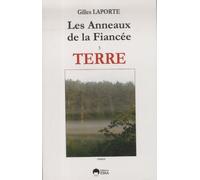 Les Anneaux De La Fiancée - Tome 3, Terre