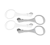 Les anneaux de traction de Playpen, Baby Tray Up Rings pour Playpen,Baby Walking Training Rings | Points d'aide sur le plan debout pour les filles de garçons âgées de 6 à 36 mois, outil d'entraînement