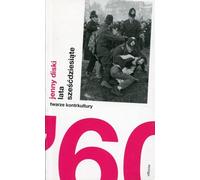 Les années 1960