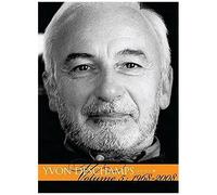 Les Annees 2000 Vol 5 [Dvd] [Import]