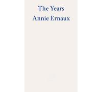 Les années