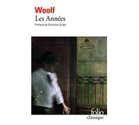 Les Années